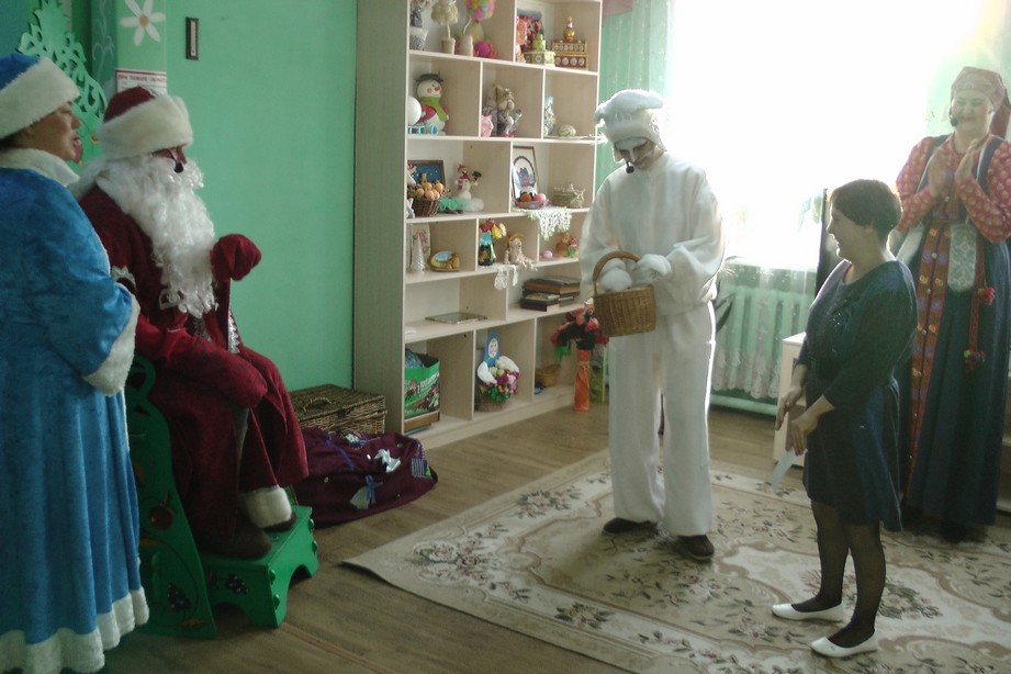 S4670120.jpg S4670120.jpg