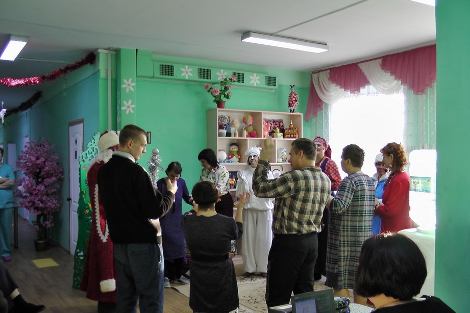 S4670097.jpg S4670097.jpg