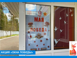 Важность сохранения памяти